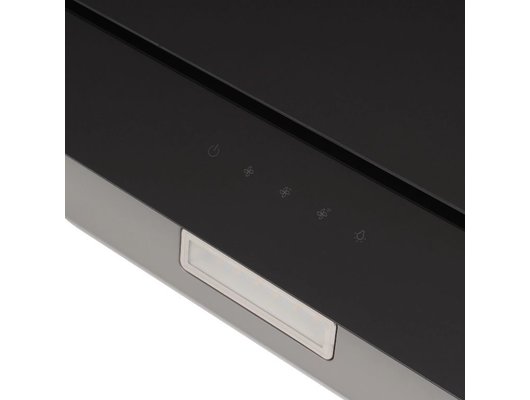 Вытяжка GORENJE WHI649EXBG